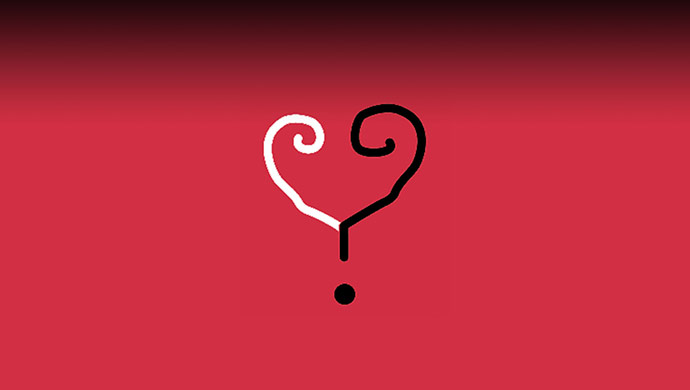 M’aimes-tu ? - Idéacom International