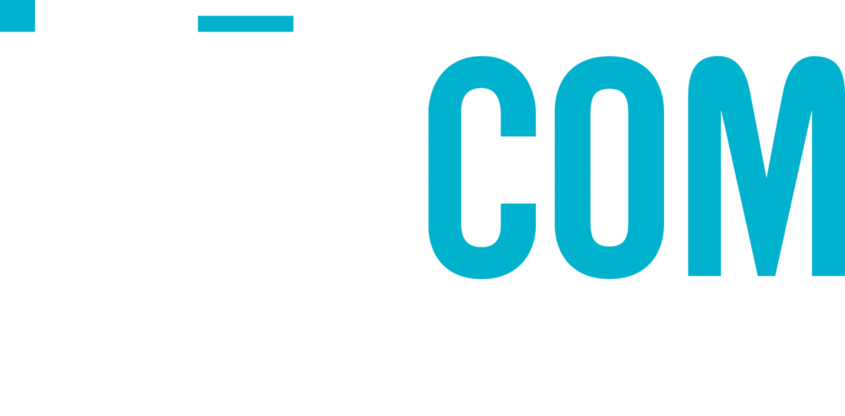 Idéacom International